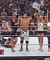 WWE_ECW_08_07_07_Extreme_Expose_Ringside_mp40333.jpg