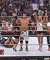 WWE_ECW_08_07_07_Extreme_Expose_Ringside_mp40334.jpg