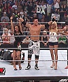 WWE_ECW_08_07_07_Extreme_Expose_Ringside_mp40335.jpg