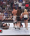 WWE_ECW_08_07_07_Extreme_Expose_Ringside_mp40338.jpg