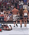 WWE_ECW_08_07_07_Extreme_Expose_Ringside_mp40340.jpg