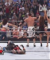 WWE_ECW_08_07_07_Extreme_Expose_Ringside_mp40341.jpg
