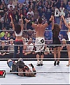 WWE_ECW_08_07_07_Extreme_Expose_Ringside_mp40342.jpg
