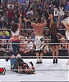 WWE_ECW_08_07_07_Extreme_Expose_Ringside_mp40343.jpg