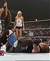 WWE_ECW_08_07_07_Extreme_Expose_Ringside_mp40344.jpg