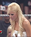 WWE_ECW_08_07_07_Extreme_Expose_Ringside_mp40345.jpg