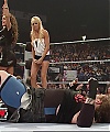 WWE_ECW_08_07_07_Extreme_Expose_Ringside_mp40348.jpg