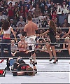 WWE_ECW_08_07_07_Extreme_Expose_Ringside_mp40349.jpg