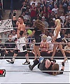 WWE_ECW_08_07_07_Extreme_Expose_Ringside_mp40351.jpg