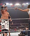WWE_ECW_08_07_07_Extreme_Expose_Ringside_mp40352.jpg