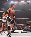 WWE_ECW_08_07_07_Extreme_Expose_Ringside_mp40353.jpg