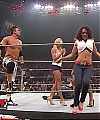 WWE_ECW_08_07_07_Extreme_Expose_Ringside_mp40356.jpg