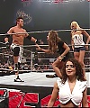 WWE_ECW_08_07_07_Extreme_Expose_Ringside_mp40358.jpg