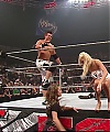 WWE_ECW_08_07_07_Extreme_Expose_Ringside_mp40362.jpg