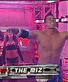 WWE_ECW_08_21_07_Extreme_Expose_Ringside_mp40492.jpg