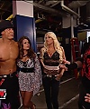 WWE_ECW_08_28_07_Extreme_Expose_Backstage_Segment_mp40602.jpg