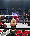 WWE_ECW_08_28_07_Extreme_Expose_Ringside_mp40675.jpg