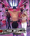 WWE_ECW_09_04_07_Extreme_Expose_Ringside_mp40798.jpg