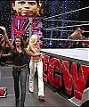 WWE_ECW_09_04_07_Extreme_Expose_Ringside_mp40821.jpg