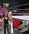 WWE_ECW_09_04_07_Extreme_Expose_Ringside_mp40822.jpg