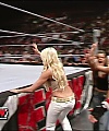 WWE_ECW_09_04_07_Extreme_Expose_Ringside_mp40881.jpg