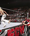 WWE_ECW_09_04_07_Extreme_Expose_Ringside_mp40883.jpg