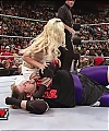 WWE_ECW_09_04_07_Extreme_Expose_Ringside_mp40887.jpg