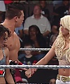 WWE_ECW_09_04_07_Extreme_Expose_Ringside_mp40911.jpg