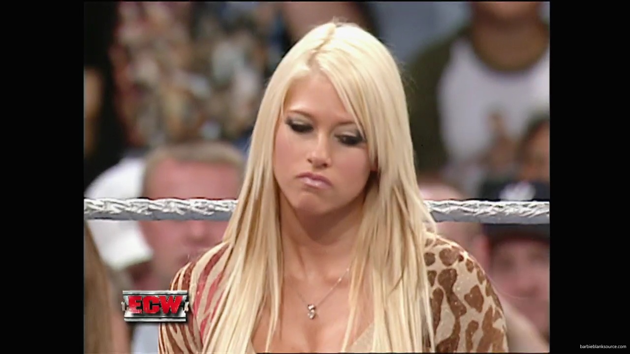 WWE_ECW_09_11_07_Extreme_Expose_Ringside_mp41090.jpg