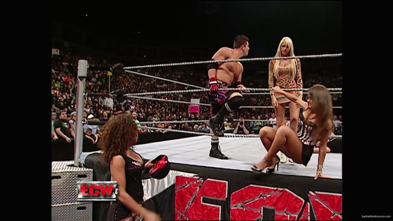 WWE_ECW_09_11_07_Extreme_Expose_Ringside_mp41095.jpg