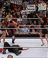 WWE_ECW_09_11_07_Extreme_Expose_Ringside_mp41071.jpg