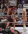 WWE_ECW_09_11_07_Extreme_Expose_Ringside_mp41081.jpg