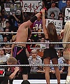 WWE_ECW_09_11_07_Extreme_Expose_Ringside_mp41082.jpg