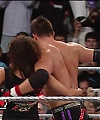 WWE_ECW_09_11_07_Extreme_Expose_Ringside_mp41086.jpg