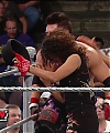 WWE_ECW_09_11_07_Extreme_Expose_Ringside_mp41088.jpg