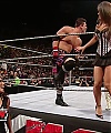 WWE_ECW_09_11_07_Extreme_Expose_Ringside_mp41094.jpg