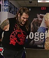 WWE_ECW_09_11_07_Kelly_Backstage_Segment_mp41119.jpg