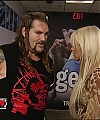 WWE_ECW_09_11_07_Kelly_Backstage_Segment_mp41121.jpg