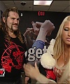 WWE_ECW_09_11_07_Kelly_Backstage_Segment_mp41132.jpg