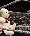 WWE_ECW_09_18_07_Extreme_Expose_Ringside_mp41225.jpg