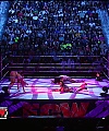 WWE_ECW_09_18_07_Extreme_Expose_Ringside_mp41301.jpg
