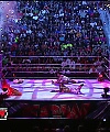 WWE_ECW_09_18_07_Extreme_Expose_Ringside_mp41302.jpg