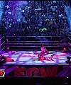 WWE_ECW_09_18_07_Extreme_Expose_Ringside_mp41303.jpg