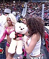 WWE_ECW_09_18_07_Extreme_Expose_Ringside_mp41320.jpg