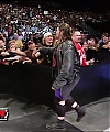 WWE_ECW_09_18_07_Extreme_Expose_Ringside_mp41323.jpg