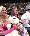 WWE_ECW_09_18_07_Extreme_Expose_Ringside_mp41331.jpg