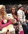 WWE_ECW_09_18_07_Extreme_Expose_Ringside_mp41332.jpg