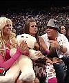 WWE_ECW_09_18_07_Extreme_Expose_Ringside_mp41334.jpg