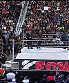 WWE_ECW_09_18_07_Extreme_Expose_Ringside_mp41336.jpg