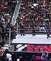 WWE_ECW_09_18_07_Extreme_Expose_Ringside_mp41337.jpg